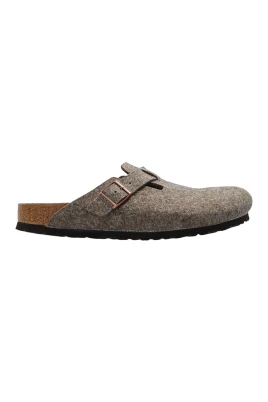 Boston BS Sandaler