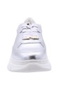 sneaker-chiara