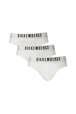 white-cotton-underwear-3-pack-elastic-waistband