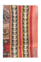 chale-a-motifs