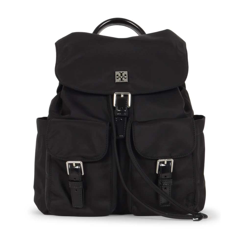 Bags > Backpacks - - Tory Burch - Modalova