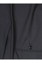 single-breasted-suit-set