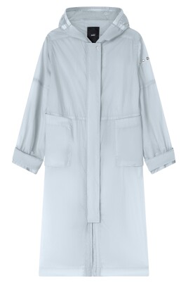 huvad-parka