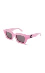 lunettes-de-soleil