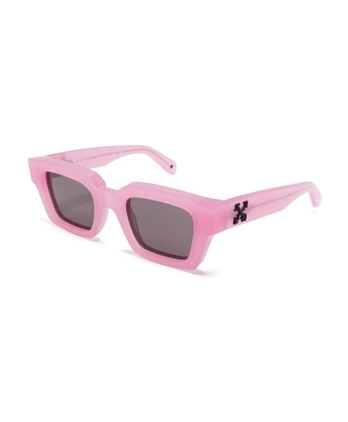 lunettes-de-soleil