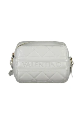 Quilted Crossbody Bag