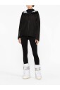 stijlvolle-leggings