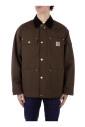logo-front-zip-coat-four-pockets