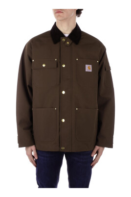 logo-front-zip-coat-four-pockets