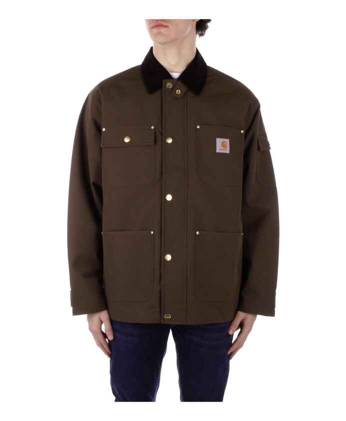 logo-front-zip-coat-four-pockets
