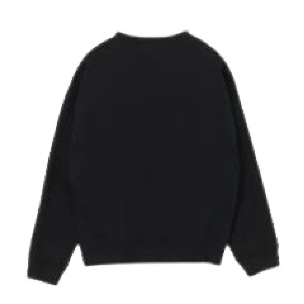 Sweatshirts & Hoodies > Sweatshirts - - N21 - Modalova