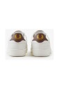 leather-tennis-shoes