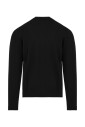 zwarte-sweaters-bzmlt-wm14m-990