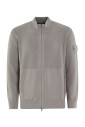 cardigan-homme-pull