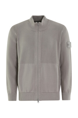 cardigan-homme-pull