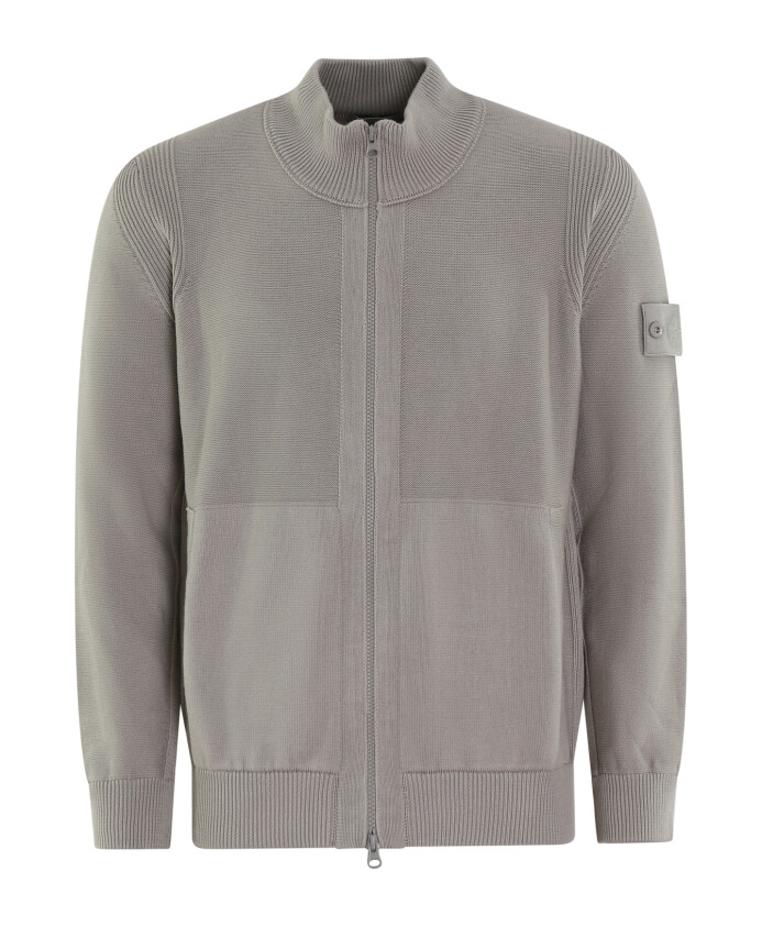 cardigan-homme-pull