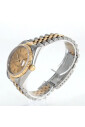 pre-owned-acier-inoxydable-montres