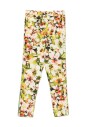 groene-gestreepte-rand-broek