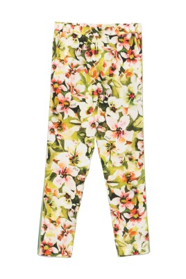 green-striped-edge-trousers