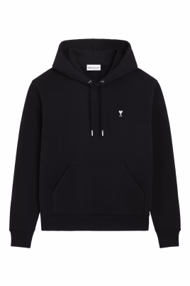 quota-contrasted-ami-de-coeur-hoodie