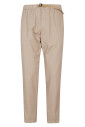 pantalon-en-lin-et-coton-avec-poches
