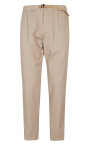 pantalon-en-lin-et-coton-avec-poches