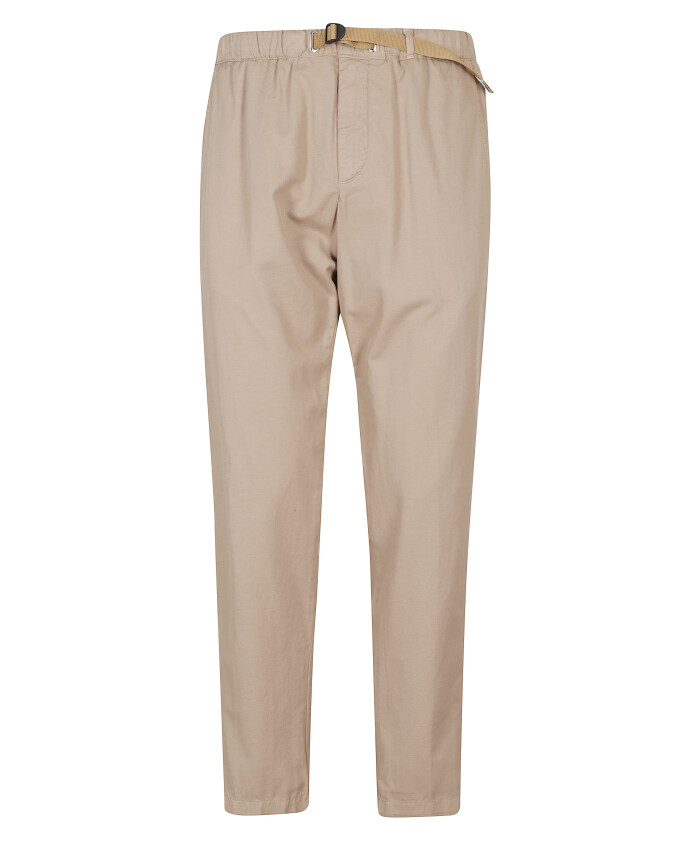 pantalon-en-lin-et-coton-avec-poches