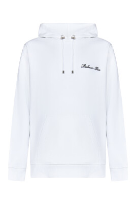 sweat-a-capuche-en-coton-blanc-avec-broderie-logo