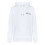 sweat-a-capuche-en-coton-blanc-avec-broderie-logo