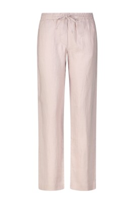 pantalon-large-en-coton-style-decontracte