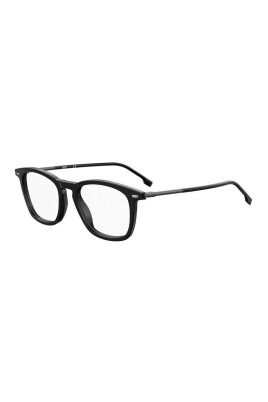 stylish-eyeglasses-boss-1180-black