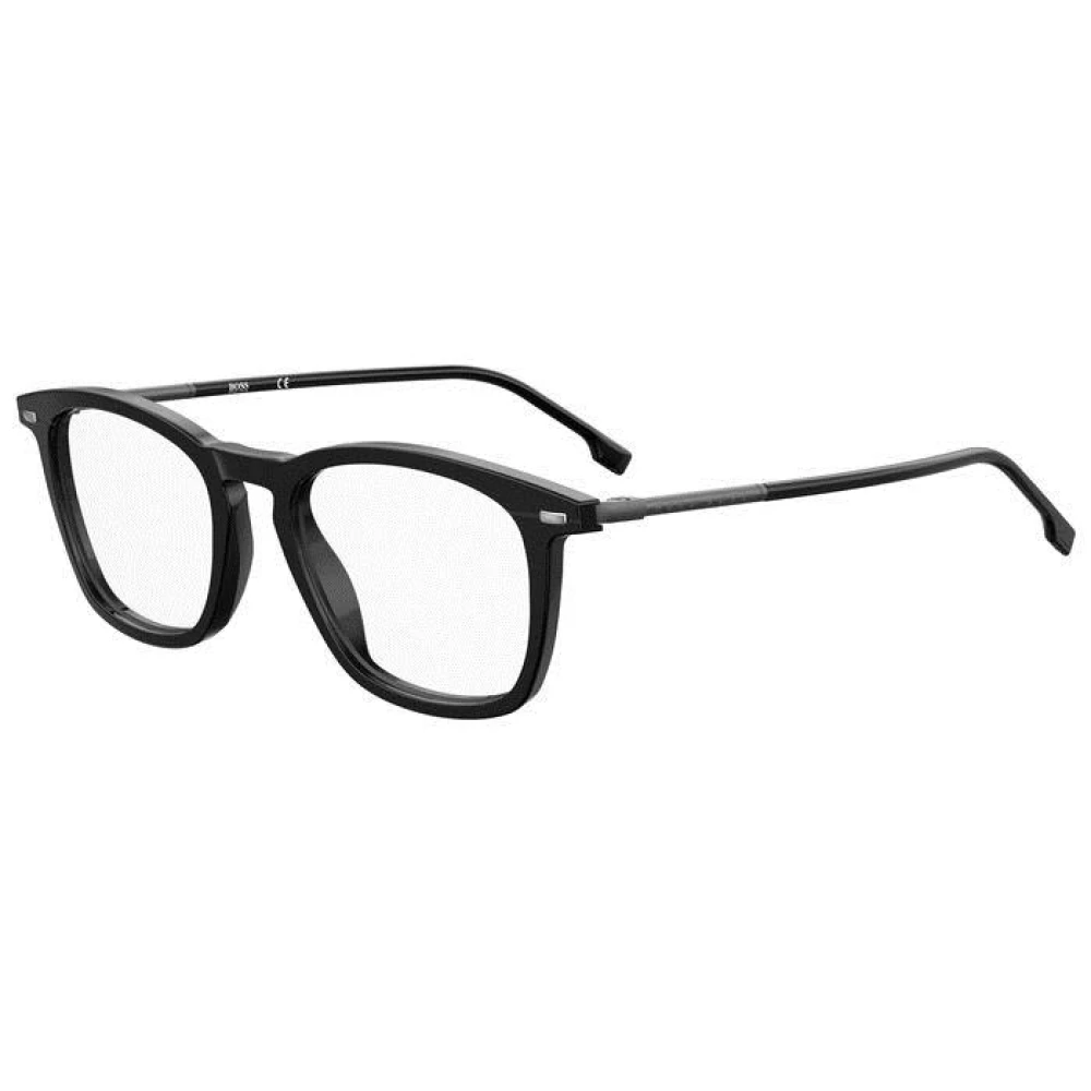 Accessories > Glasses - - Hugo - Modalova