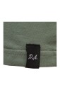 kidand-39-s-maglia-shirt