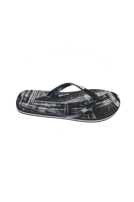 Eva Sandal