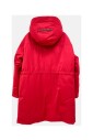 doudoune-rouge-avec-taille-ajustable