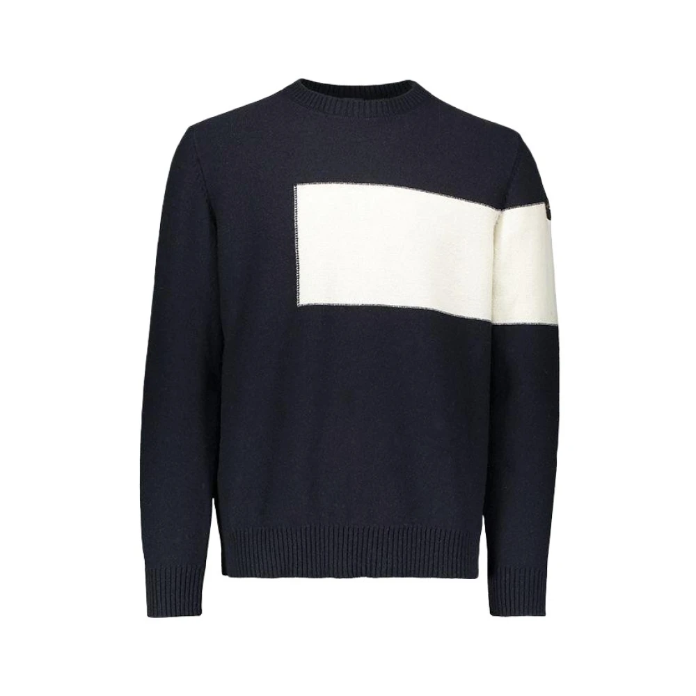 Sweatshirts & Hoodies > Sweatshirts - - Paul & Shark - Modalova