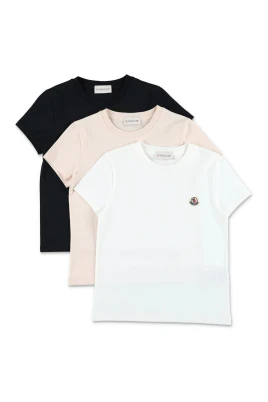 3P2 T-Shirt 3 Pack