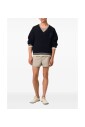 pull-en-maille-cotelee-a-col-en-v