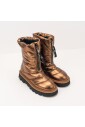 bottines-d-hiver-bronze