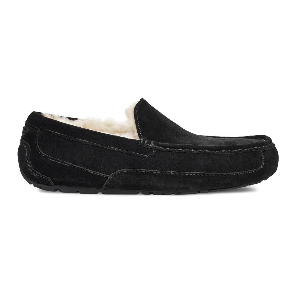 UGG - Shoes > Slippers - Black - UGG - Modalova