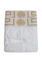 slip-blanc-en-jersey-bio-a-taille-basse