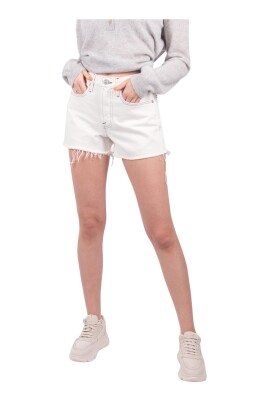 le-brigette-denim-shorts