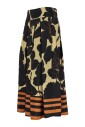 jupe-multicolore-g212k047