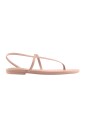 flat-sandals