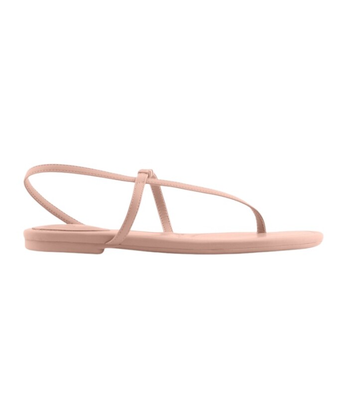 flat-sandals