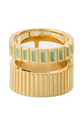 Slot Ring