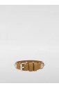 bracelet-en-cuir-cloute