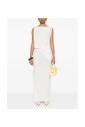 robe-peplum-blanche