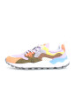 yamano-sneakers
