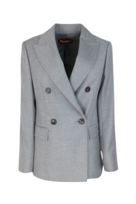 double-breasted-wool-cottage-jacket